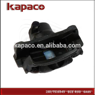 Grande eixo traseiro braço de frango esquerdo oem 47750-60110 para Toyota Land Cruiser Prado RZJ90 FZJ80 VZJ9 #